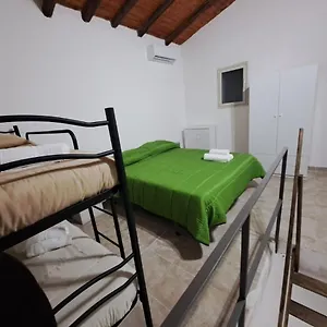 four-apartaments.taorminaitalyhotels.com/