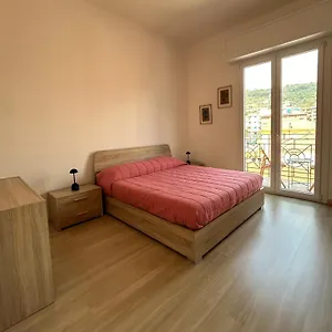 Trilocale Centro Appartamento