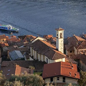 bella-isola.it-lombardy.com/